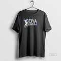 Official Trendy Seiya Suzuki 27 Chicago Cubs Long Sleve