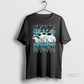 Official Trendy Seize The Moment Seattle Mariners