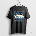 Official Trendy Seize The Moment Seattle Mariners Players