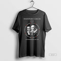 Official Trendy Shakespeare Comedies Est 1623 W Shakespeare 1564 1616 Long Sleve