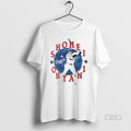 Official Trendy Shohei Ohtani Batting Los Angeles Dodgers