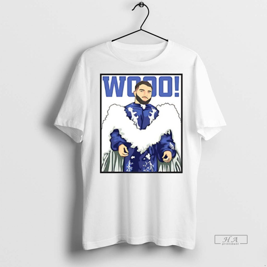 Official Trendy Skatt Flair New York Giants Wooo Ceramic Ceramic And Classic Dad Cap Tee