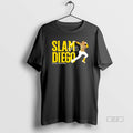 Official Trendy Slam Diego Manny Machado San Diego Padres Signature