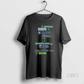 Official Trendy Sounders Kraken Mariners Storm Seawolves Reign Seahawks Orcas All Seattle Sports