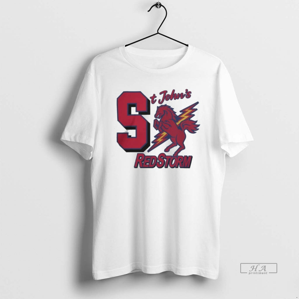 Official Trendy St