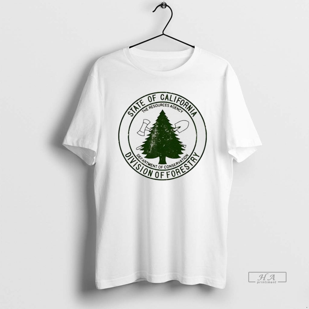 Official Trendy State Of California Division Of Forestry Usda Forest Service