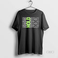 Official Trendy The Hold Steady Repeat