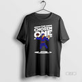 Official Trendy The Chosen One