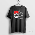 Official Trendy The Nu Metal Agenda Did It All For The Spookie