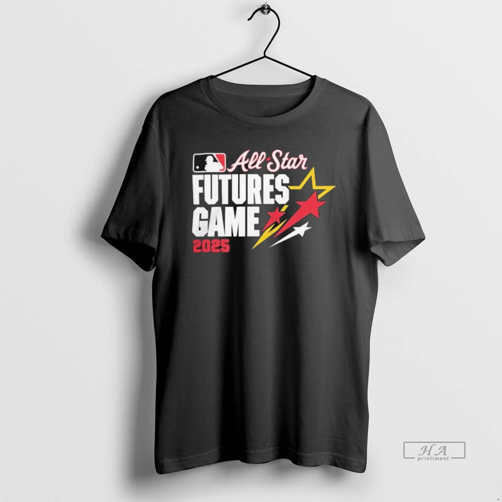 Official Trendy Toronto Blue Jays 2025 All Star Futures Game