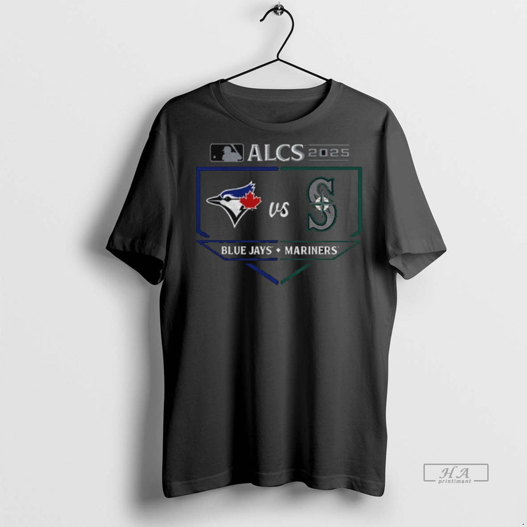 Official Trendy Toronto Blue Jays Vs Tee Sweater