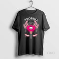 Official Trendy Trobbio Hollow Knight Silksong