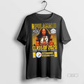 Official Trendy Troy Polamalu Class Of 2020 From Pittsburgh To Canton Signature Tee Sweater