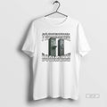 Official Trendy Twinzinini Boombinni Twinzy Bini Bambini 9