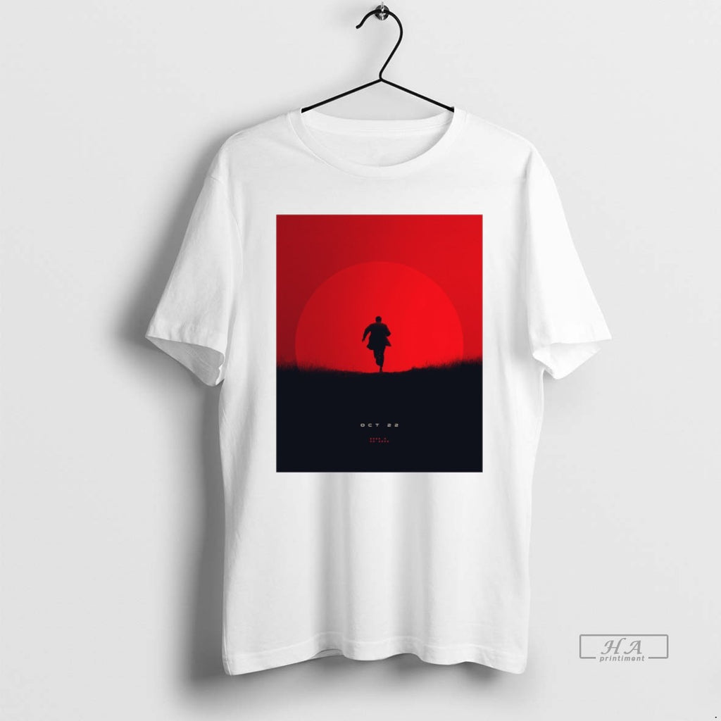 Official Trendy Tycho Scott Hansen New Music October 22 2025