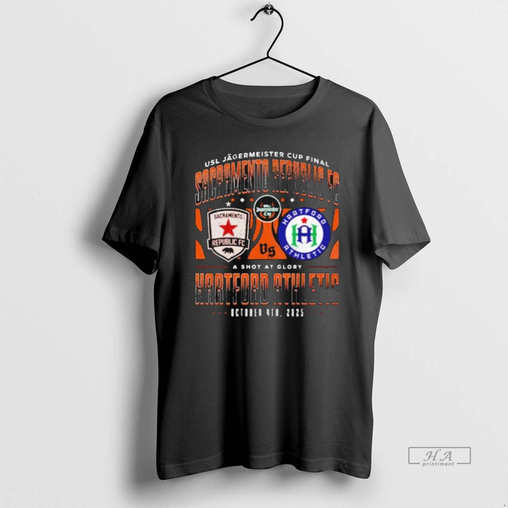 Official Trendy Usl Jagermeister Cup Usl Jagarmeister Cup Final A Shot At Glory Match Up