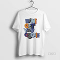 Official Trendy Want Yay Get Cookie