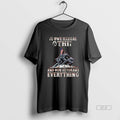 Official Trendy We Owe Illegal Othing And Our Veterans Everything