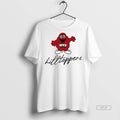 Official Trendy Western Kentucky Hilltoppers Football Tee Sweater