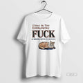 Official Trendy What In The Everloving Fck Is Wrong With Everyone
