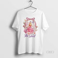 Official Trendy Wicked For Good Glinda The Good Halloween