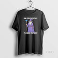 Official Trendy Wizard Being Stupid Is Not A Choice Its A Curse I Must Carry