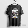 Official Trendy Yes Im Old But I Saw Oakland Raiders Legends Greatness Signatures