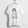 Official Trendy Your Parents Must Hate You If They Dont Buy Golf Wang Tyler The