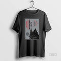 Official Trendy I9xt1rm0 Holy Locust Pigeon Pit Fall Tour 2025
