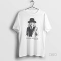 Official Trendy Rip Diane Keaton 1946 2025