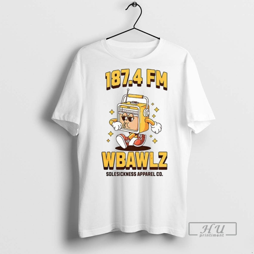 Officials 187 T Shirts Sweatshirt Hoodies
