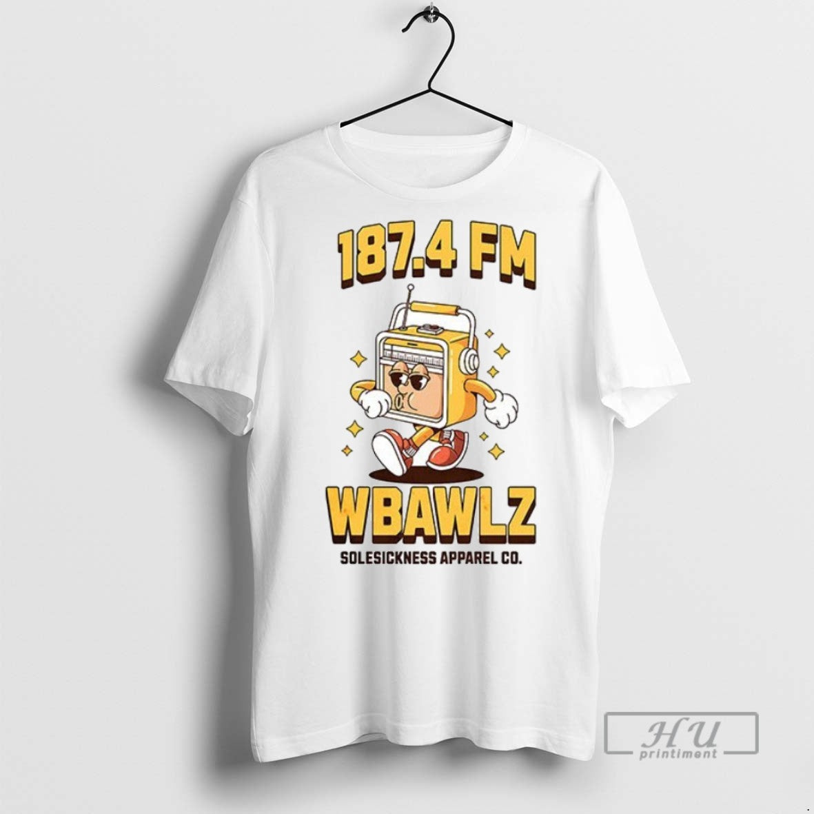 Officials 187 T Shirts Sweatshirt Hoodies