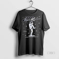 Officials 3000ks Clayton Kershaw T Shirt Sweater