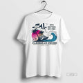 Officials 311 Its Better On The Caribbean Cruise Miami Great Stirrup Cay And Nassau Bahamas