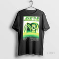 Officials Adult Dvd February 2026 Uk Ie Tour T Shirt Sweater