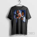 Officials Aja Wilson Jackie Young Chelsea Gray Las Vegas Aces Basketball Step Sisters