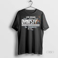 Officials Aja Wilson Las Vegas Aces Dynasty 3x Champs Tee Shirt Sweater