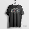 Officials Alabama Vs Tee Shirt Sweater