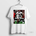 Officials Almost Friday Bama Big Fella Graphic Shirt Sweater