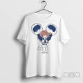 Officials Americas Sweethearts T Shirt