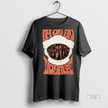 Officials Astro Voyager Shirt Sweater