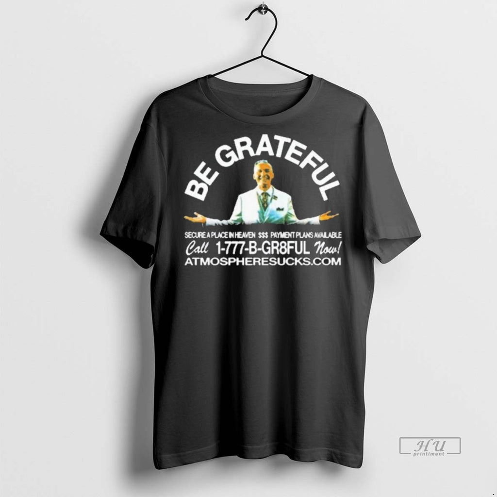 Officials Atmosphere Be Grateful Secure A Place Sss Payment Plans Available 2025 Tee Shirt Sweater