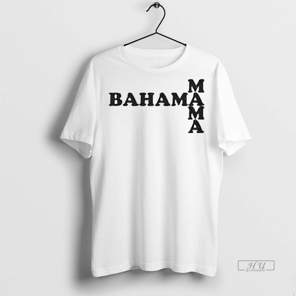 Officials Bahama Mama Shirt Sweater