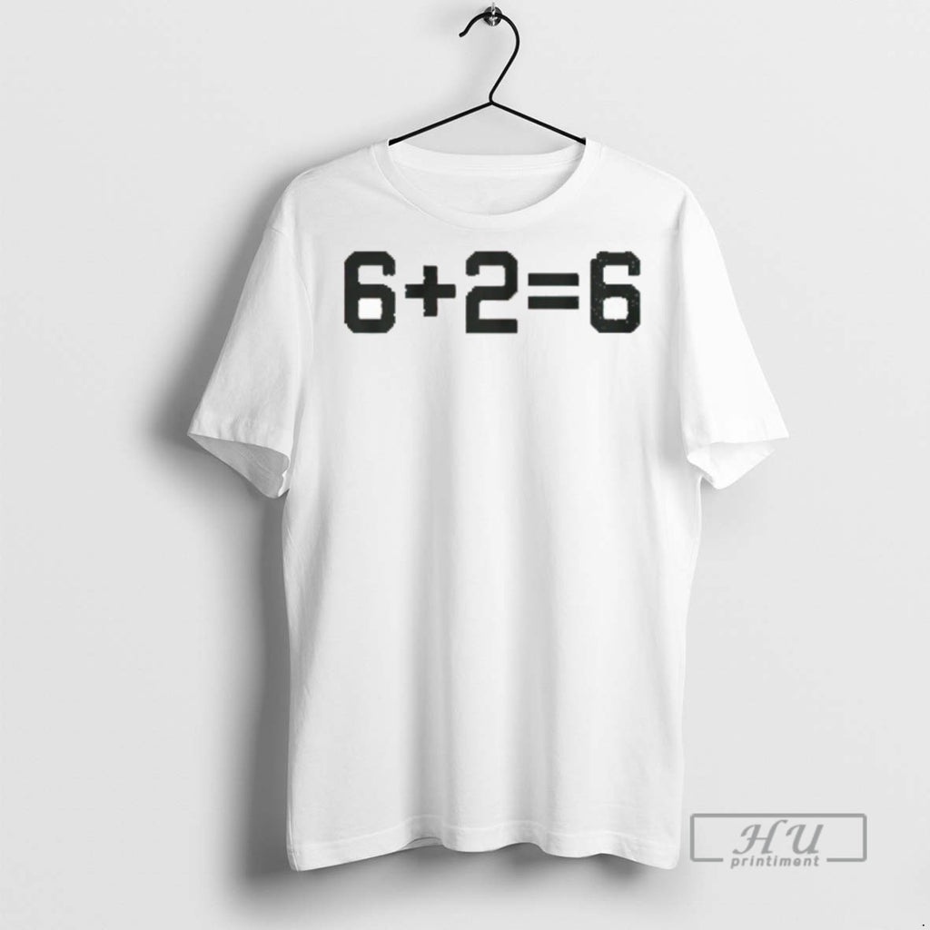 Officials Baker Mayfield Emeka Egbuka 6 2 6 T Shirts Sweatshirt Hoodies