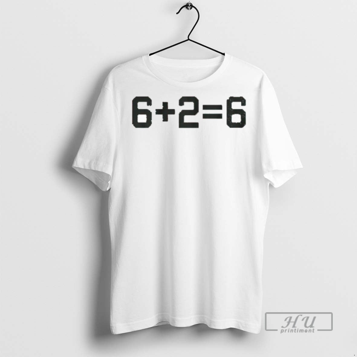 Officials Baker Mayfield Emeka Egbuka 6 2 6 T Shirts Sweatshirt Hoodies
