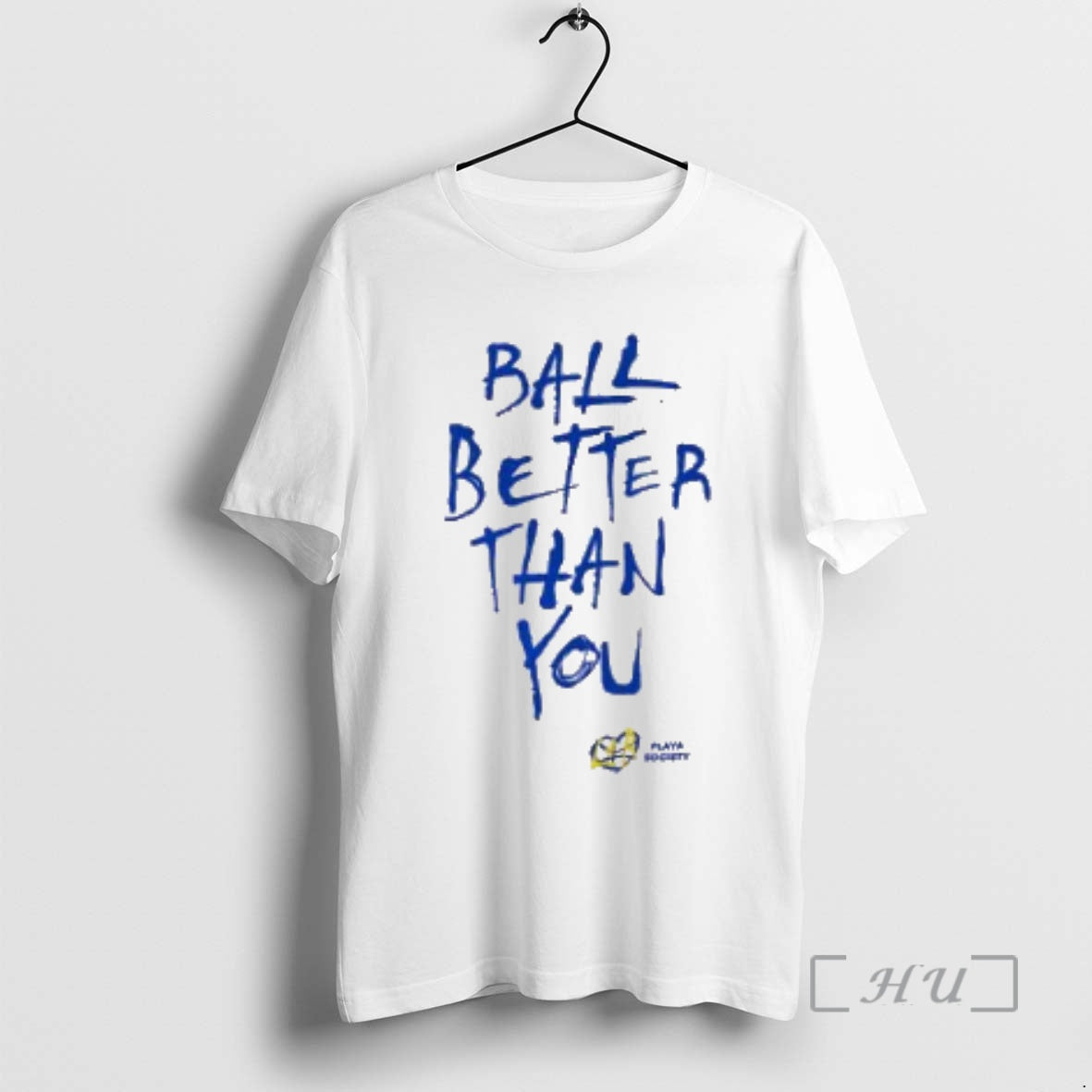 Officials Ball Better Than You Crenshaw Edition Scribbles