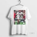 Officials Bama Big Fella Almost Friday T Shirt Sweater