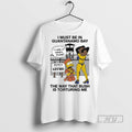 Officials Bart Simpson I Must Be In Guantanamo Bay The Way That Bush Is Torturing