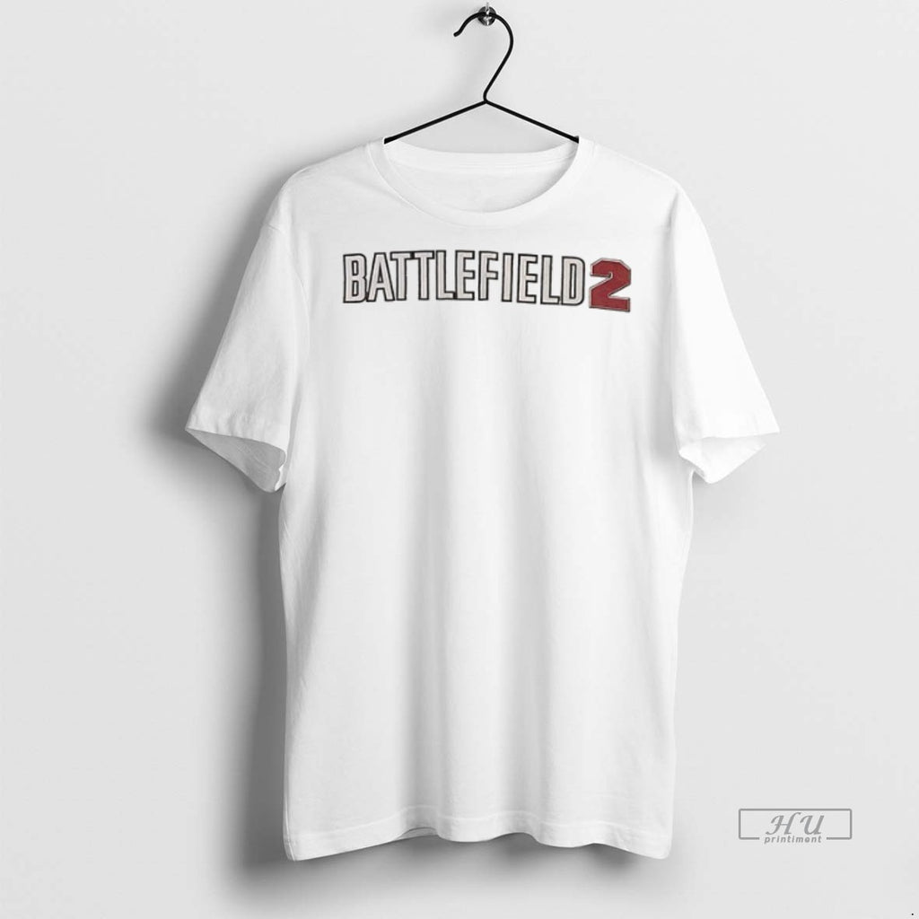 Officials Battlefield 2 Ceramic Ceramic And Classic Dad Cap Tee Shirt Sweater