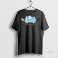 Officials Baylor Bears Vs Auburn Tigers Aflac Kickoff Game September 5 2026 Atlanta Ga Tee
